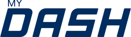The Hub logo